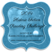 2014-Historic-Fiction-Reading-Challenge-SweetMarie83_zps26ece3fb